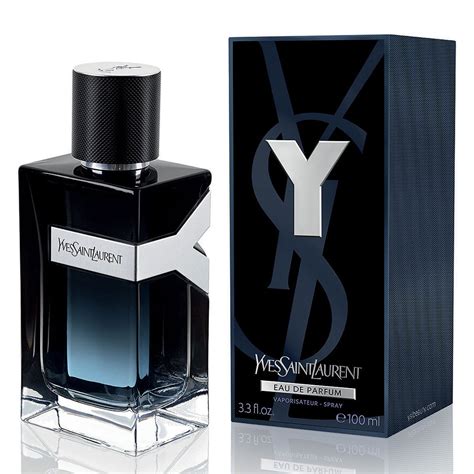 y de parfum ysl|ysl y fragrantica.